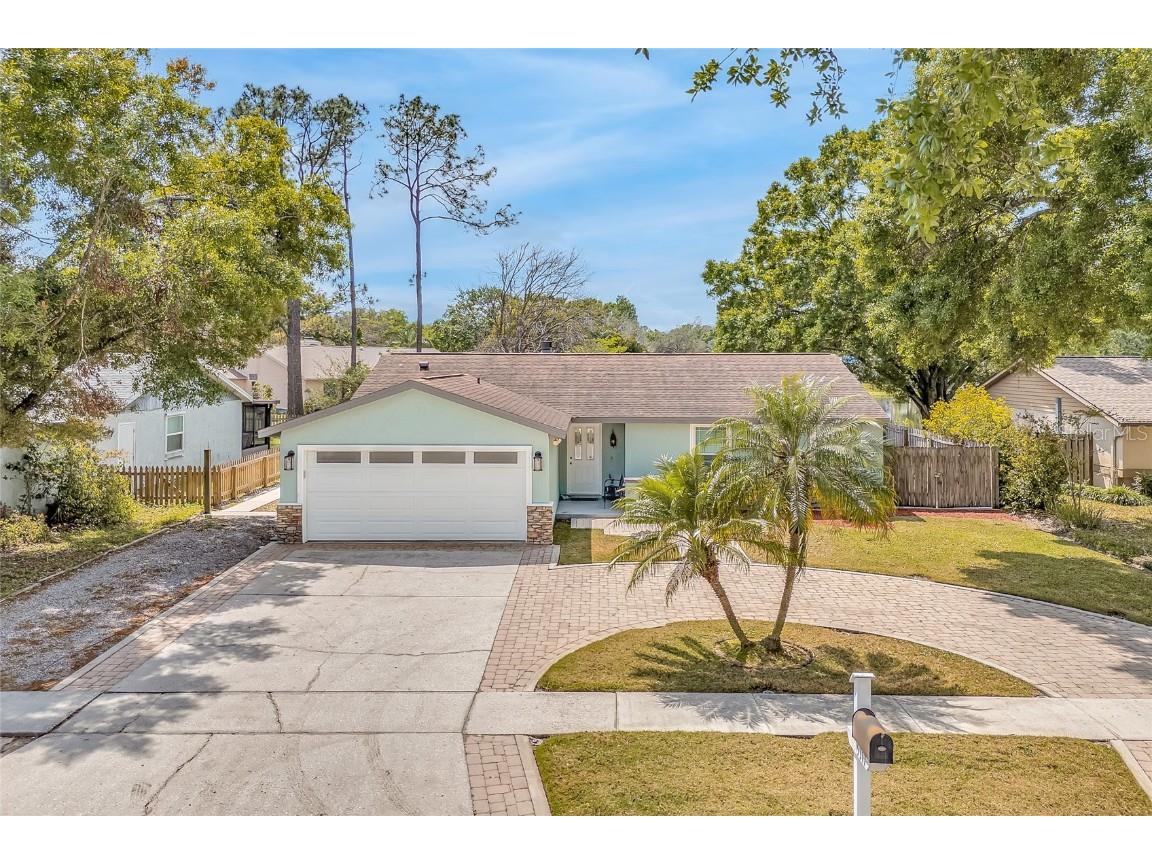 5317 Black Pine Drive Tampa FL 33624 TB8366180 image2