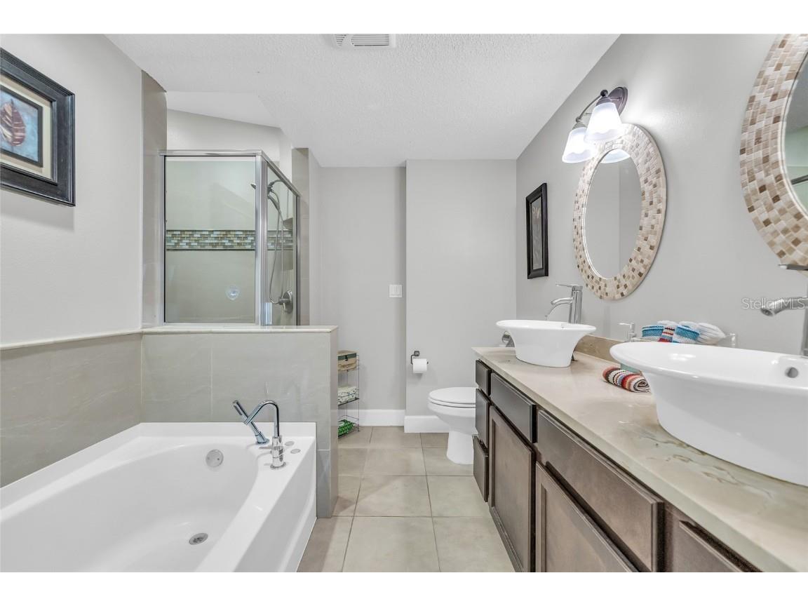 5317 Black Pine Drive Tampa FL 33624 TB8366180 image20