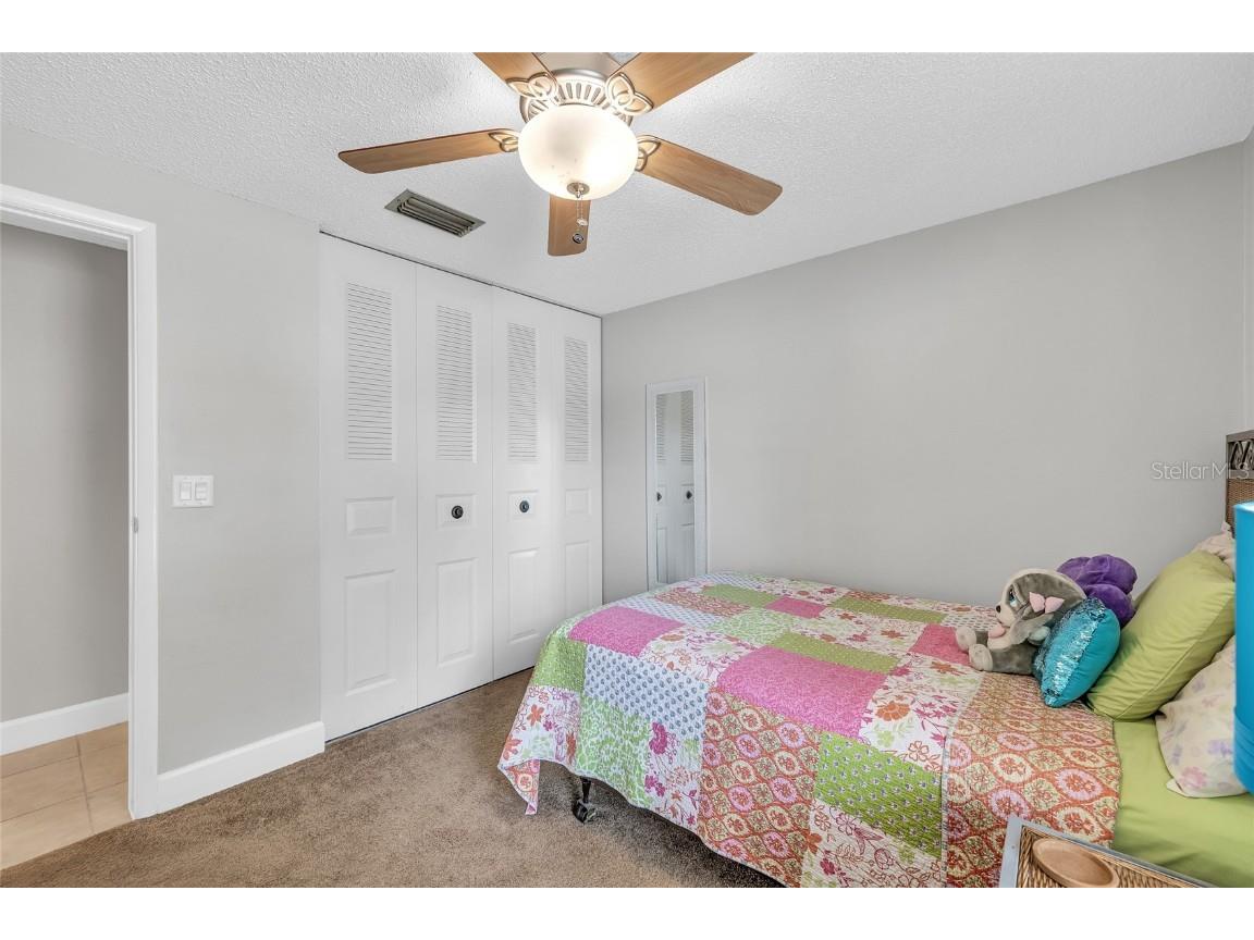 5317 Black Pine Drive Tampa FL 33624 TB8366180 image23