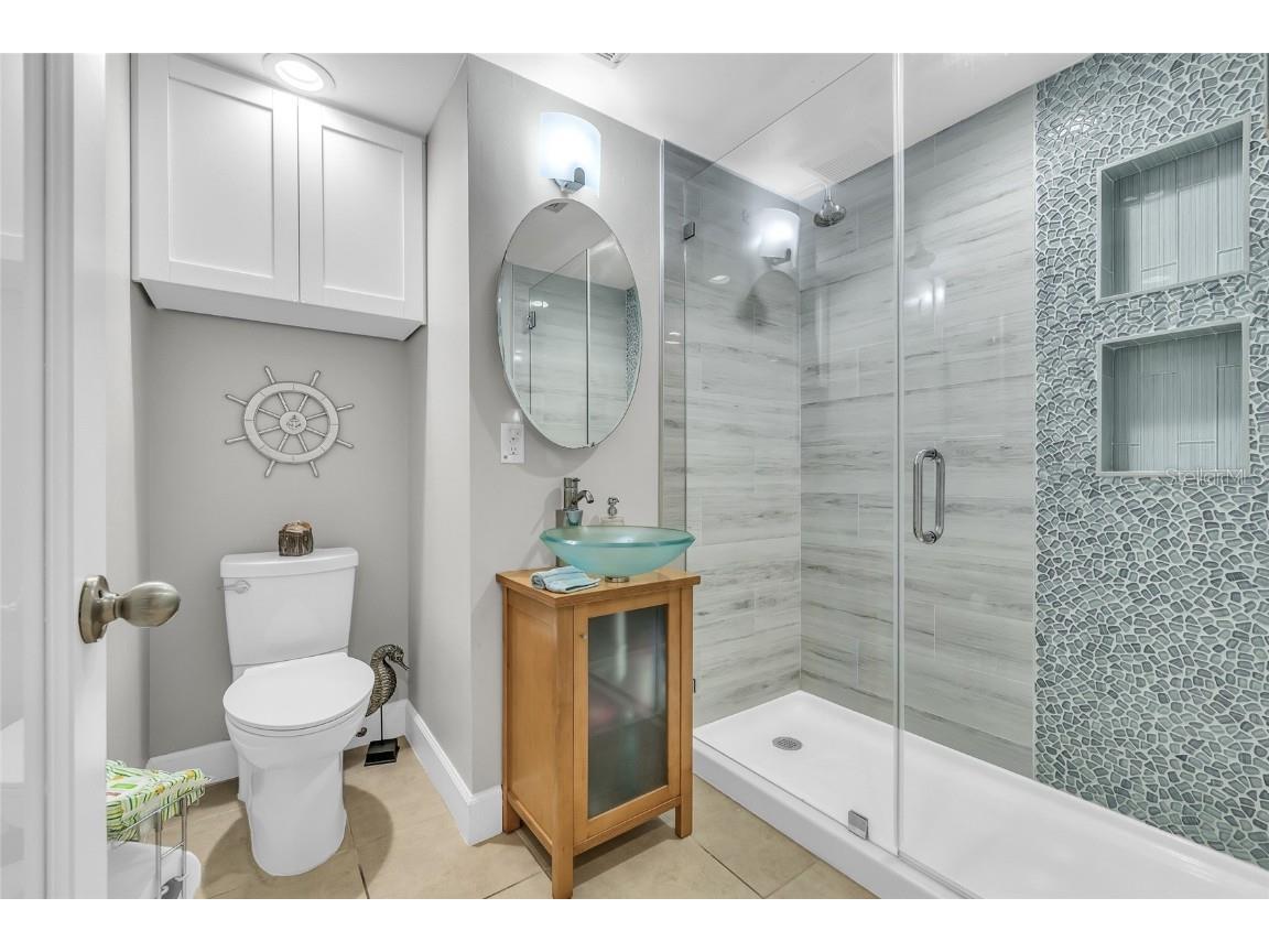 5317 Black Pine Drive Tampa FL 33624 TB8366180 image24