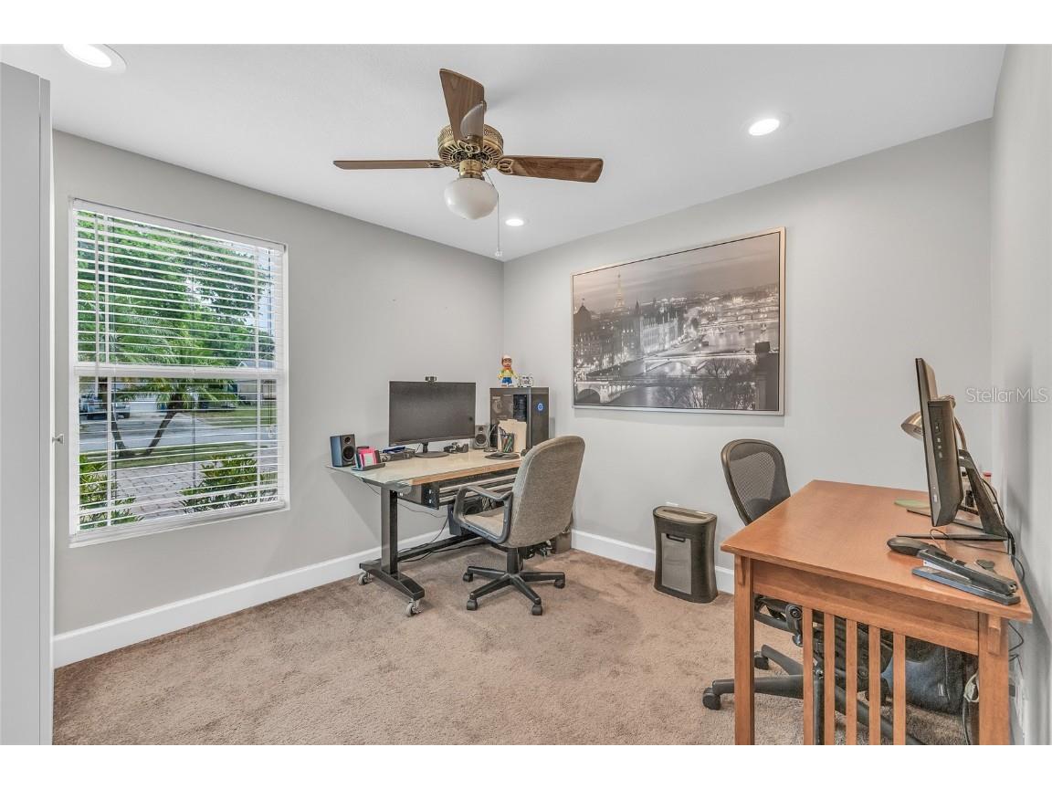 5317 Black Pine Drive Tampa FL 33624 TB8366180 image25