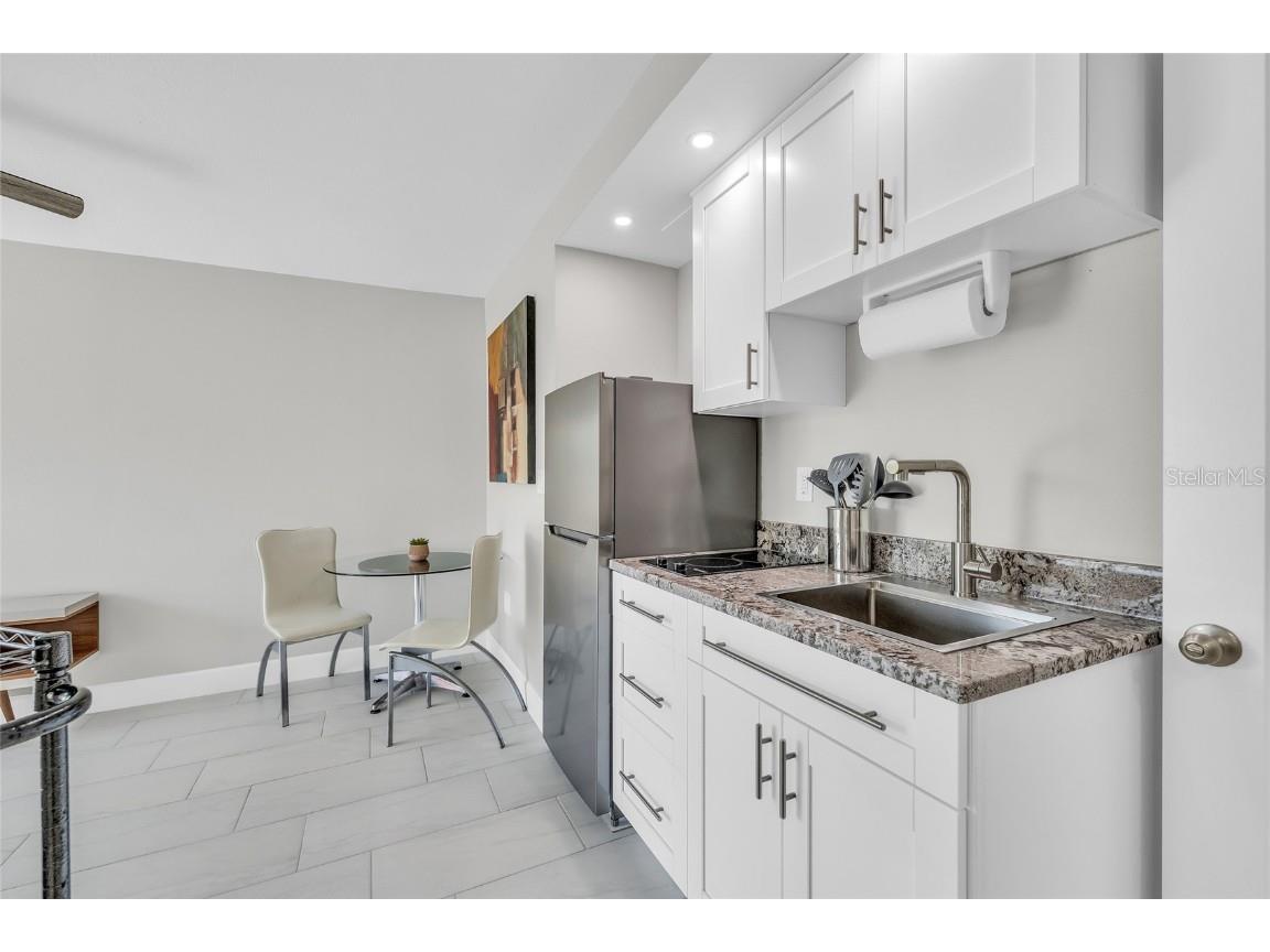 5317 Black Pine Drive Tampa FL 33624 TB8366180 image31