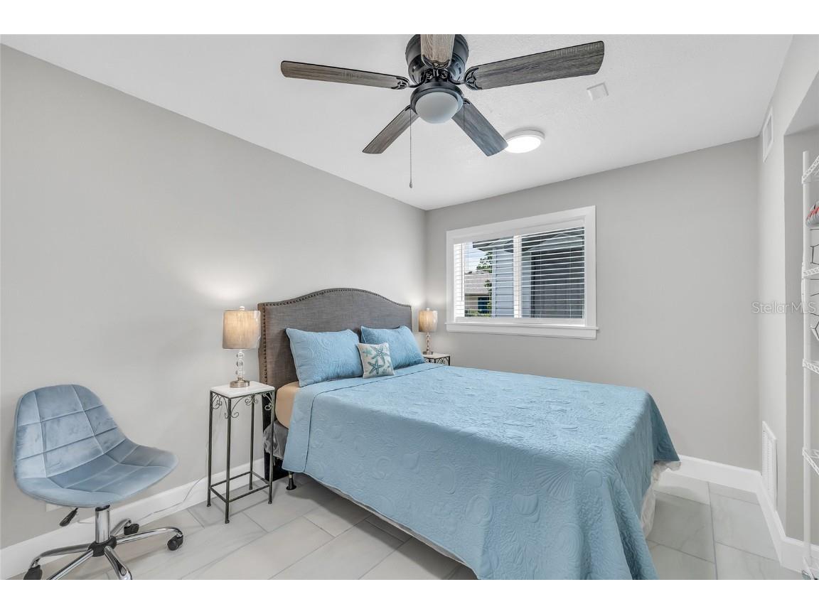 5317 Black Pine Drive Tampa FL 33624 TB8366180 image32