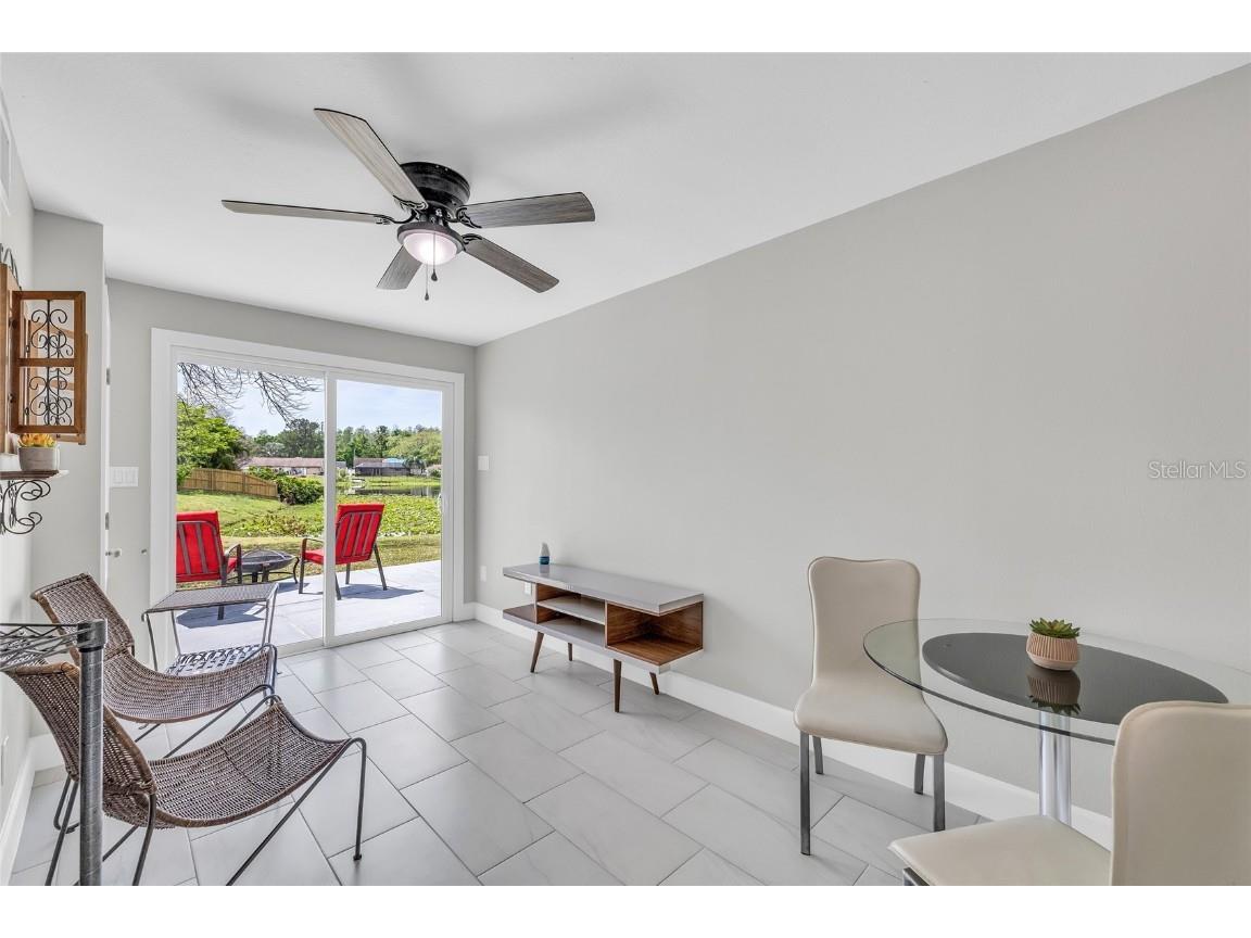 5317 Black Pine Drive Tampa FL 33624 TB8366180 image34