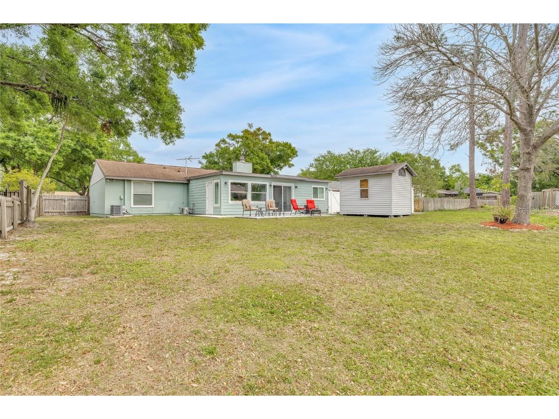 5317 Black Pine Drive Tampa FL 33624 TB8366180 image37