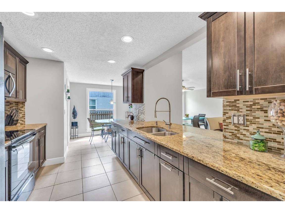 5317 Black Pine Drive Tampa FL 33624 TB8366180 image6