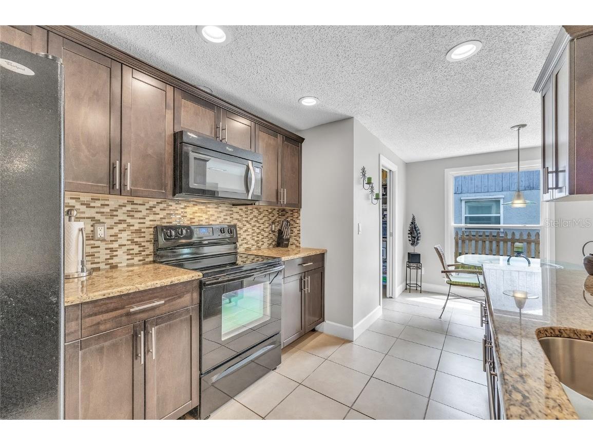 5317 Black Pine Drive Tampa FL 33624 TB8366180 image7