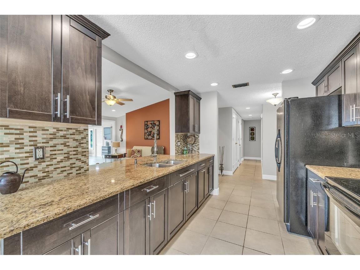 5317 Black Pine Drive Tampa FL 33624 TB8366180 image8