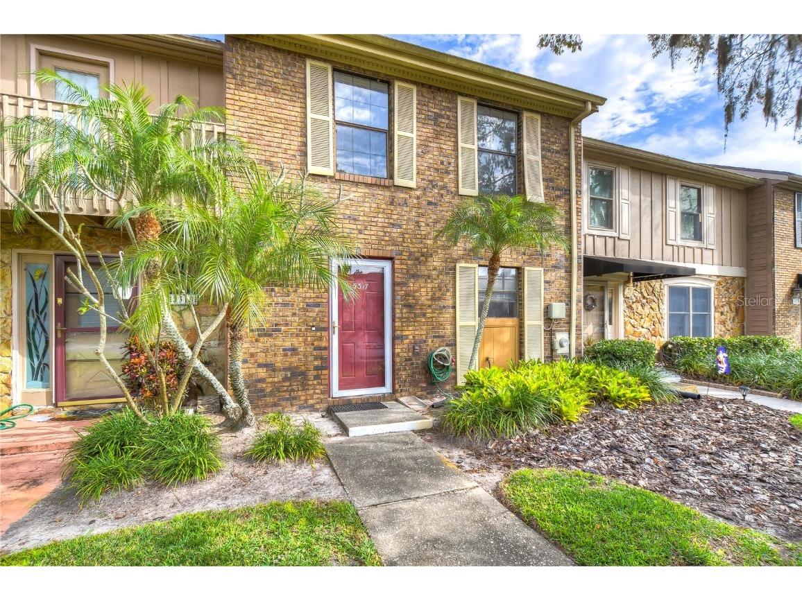 5317 Bradbury Court Tampa FL 33624 T3490254 image1