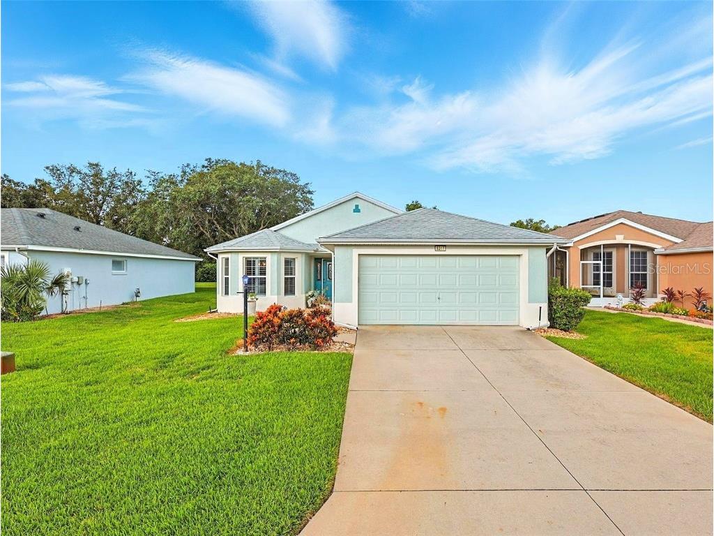 5317 Butterfly Court Leesburg FL 34748 G5099103 image1