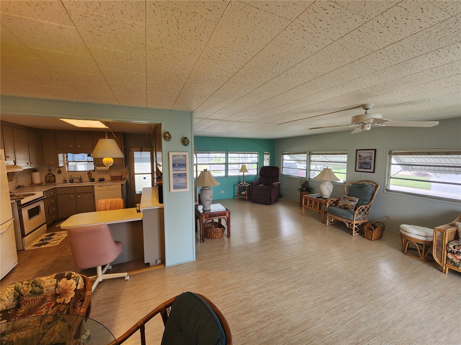 5317 Chateau Lane Bradenton FL 34207 A4625570 image10