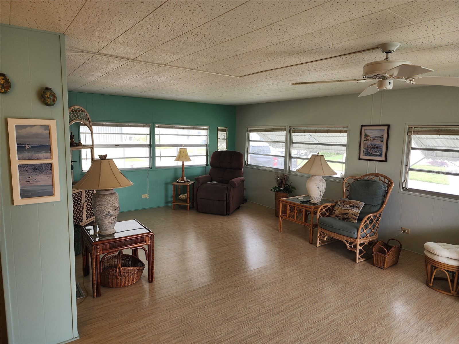 5317 Chateau Lane Bradenton FL 34207 A4625570 image11