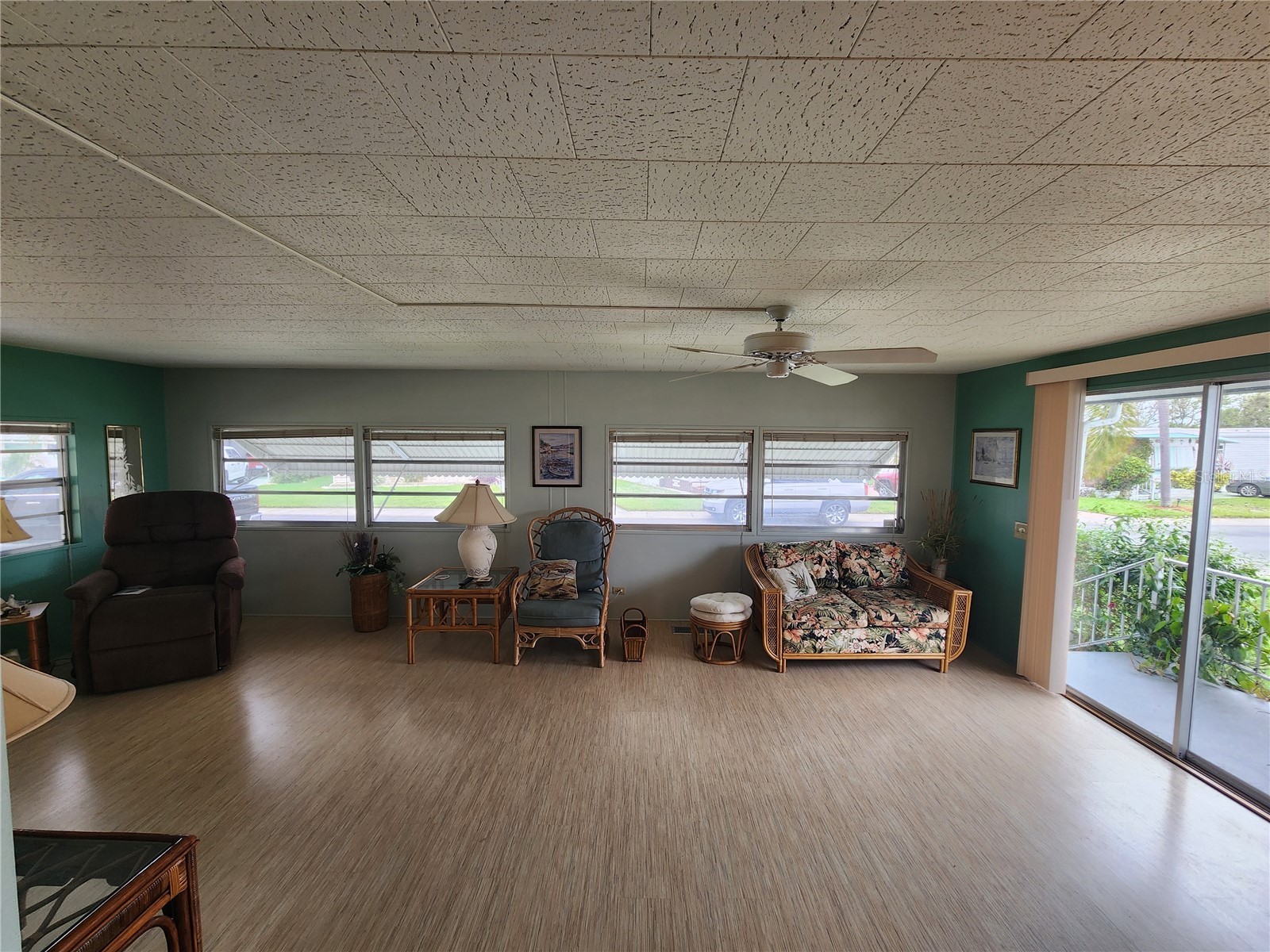 5317 Chateau Lane Bradenton FL 34207 A4625570 image12