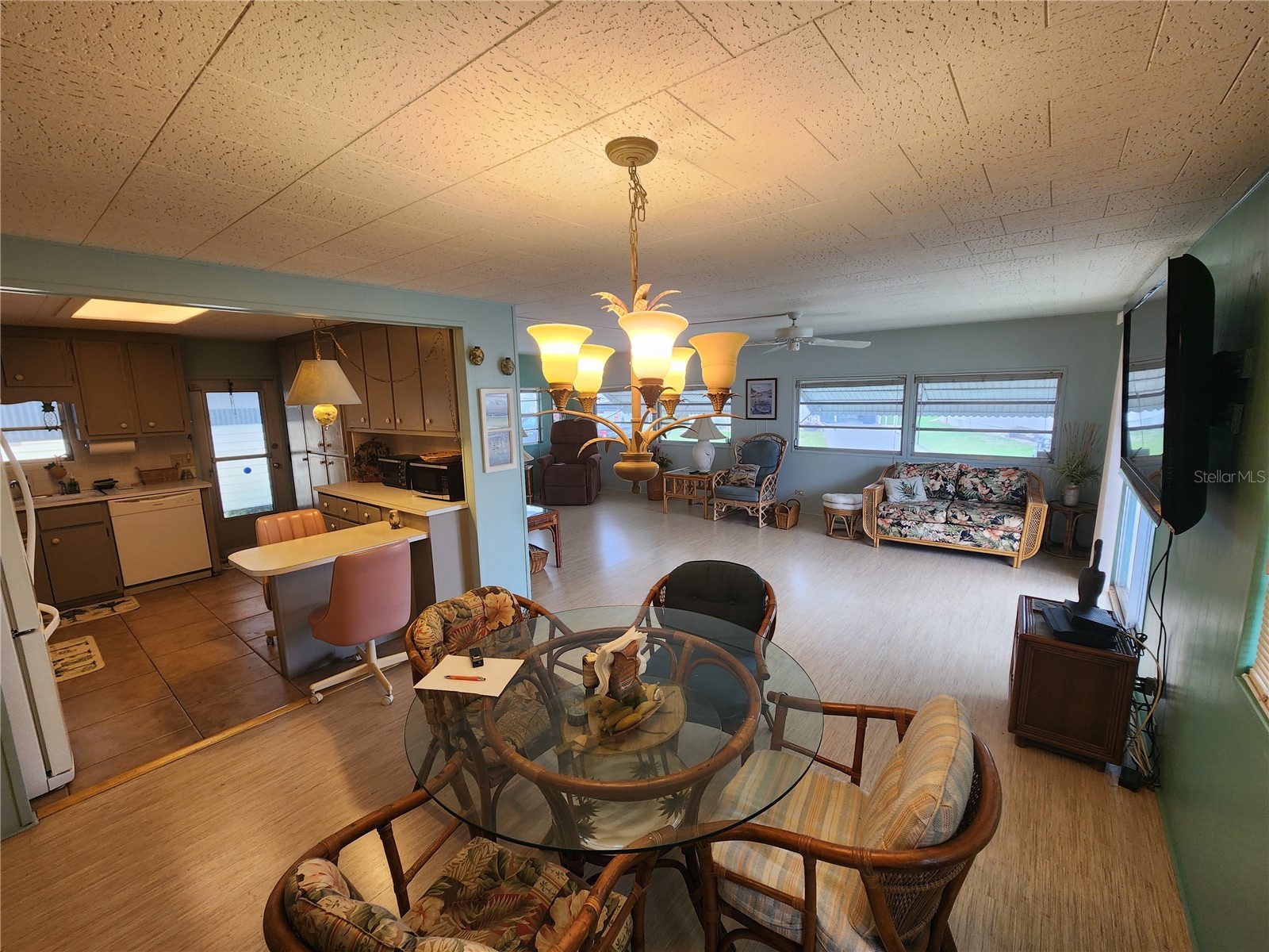 5317 Chateau Lane Bradenton FL 34207 A4625570 image13