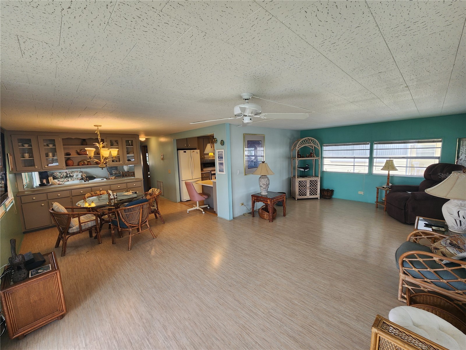 5317 Chateau Lane Bradenton FL 34207 A4625570 image14