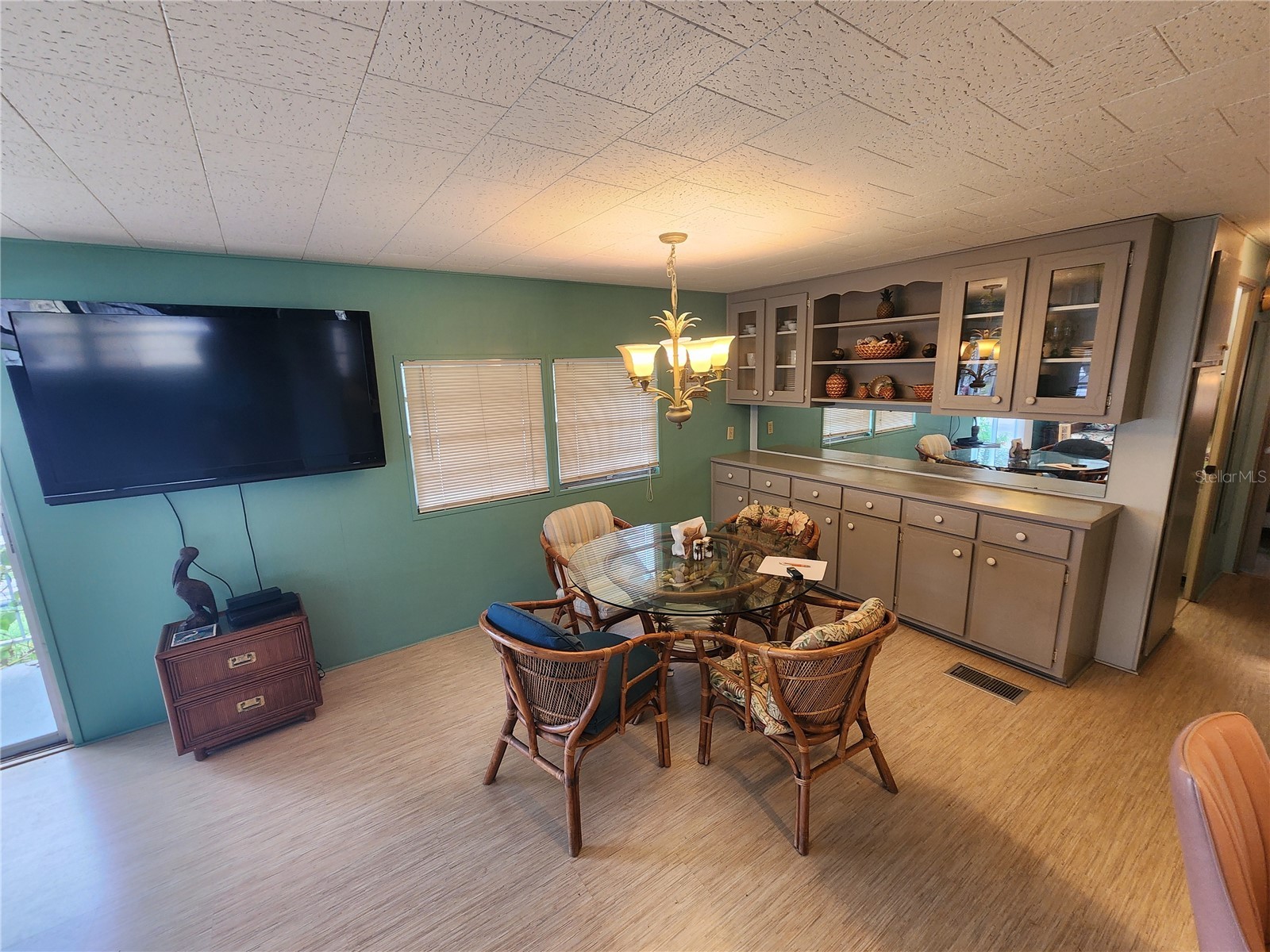 5317 Chateau Lane Bradenton FL 34207 A4625570 image15