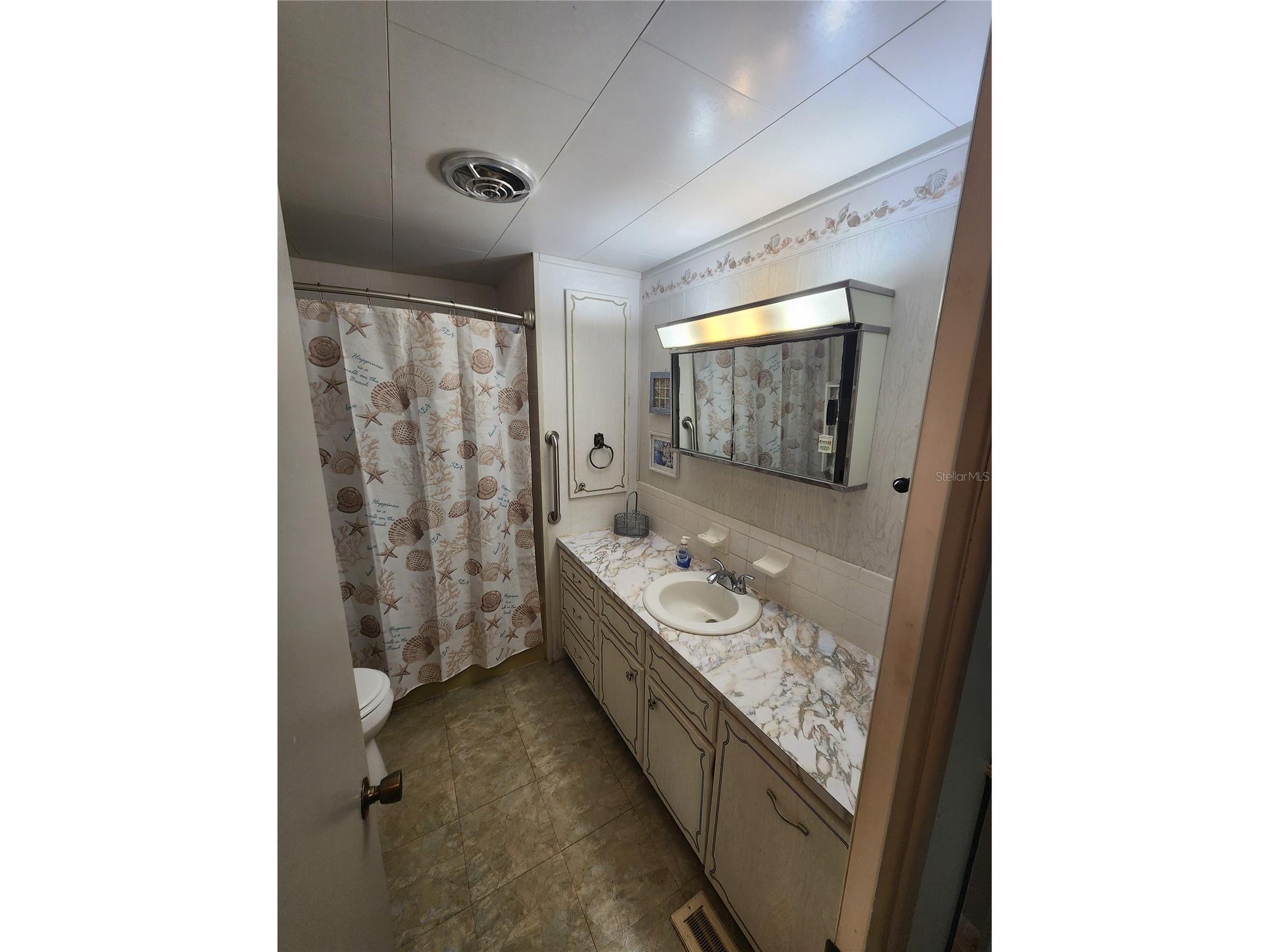 5317 Chateau Lane Bradenton FL 34207 A4625570 image16