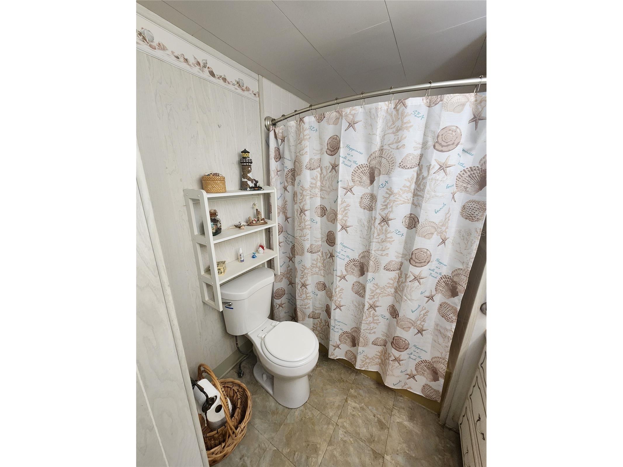 5317 Chateau Lane Bradenton FL 34207 A4625570 image17