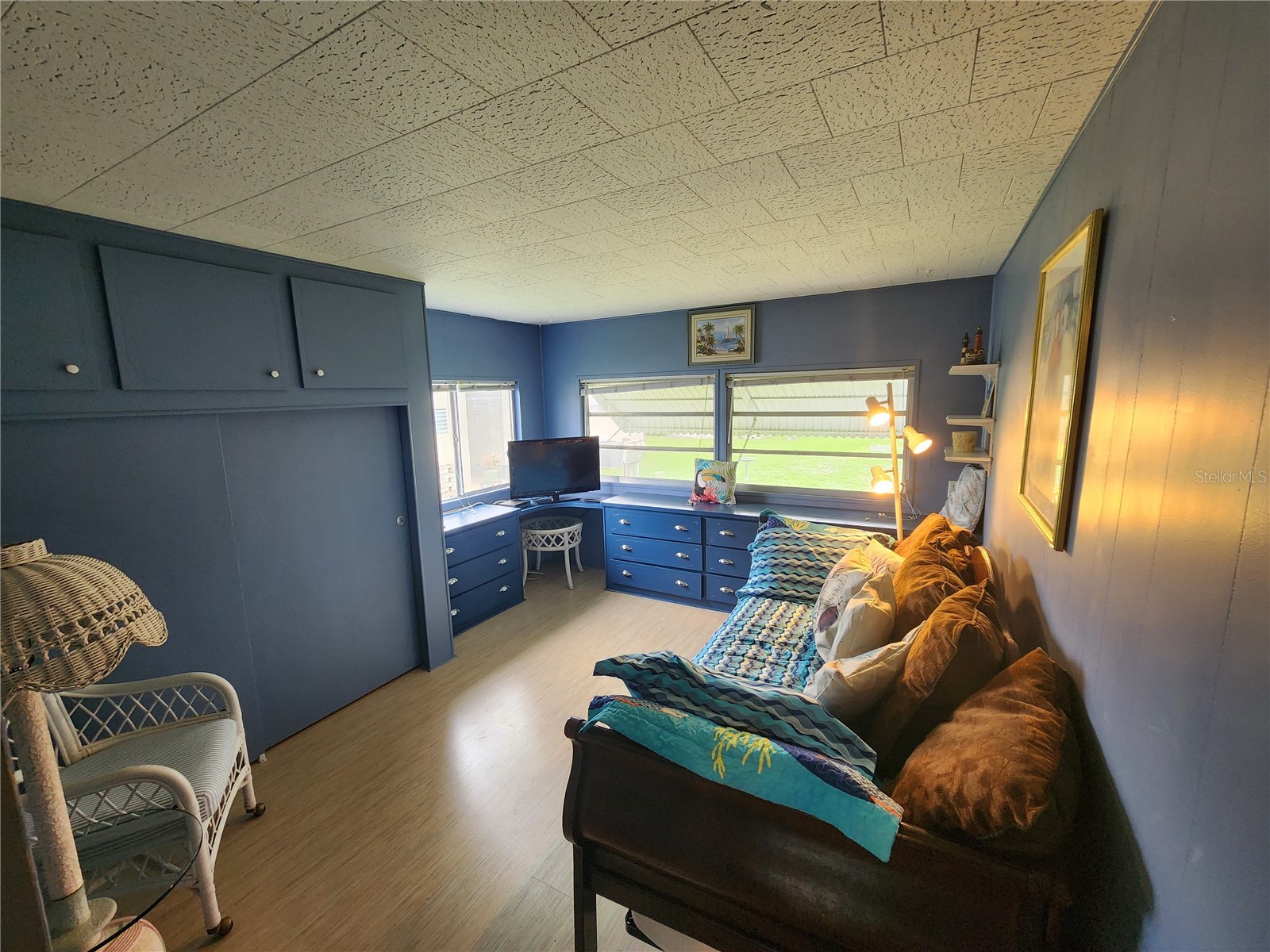 5317 Chateau Lane Bradenton FL 34207 A4625570 image18