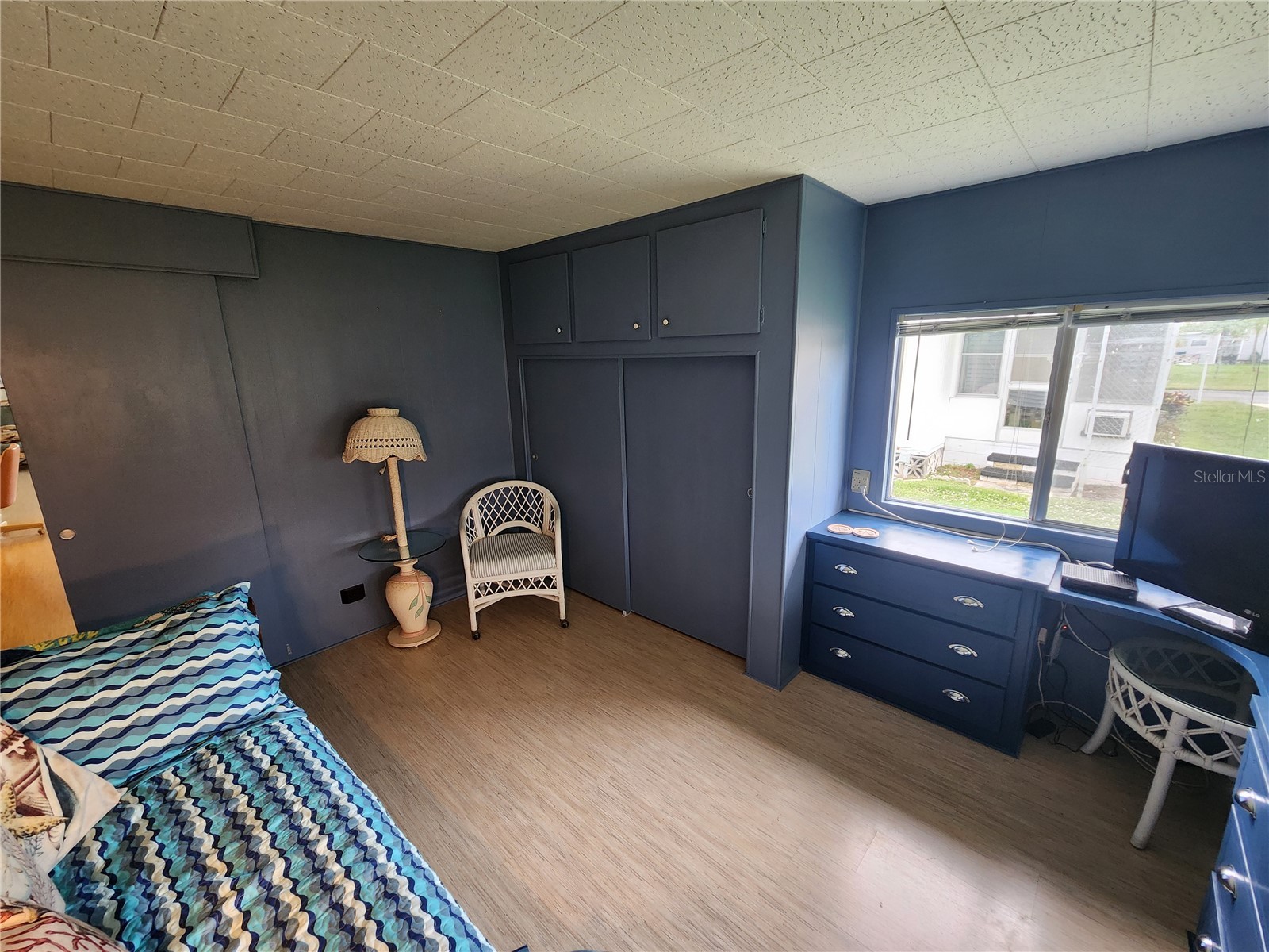 5317 Chateau Lane Bradenton FL 34207 A4625570 image20