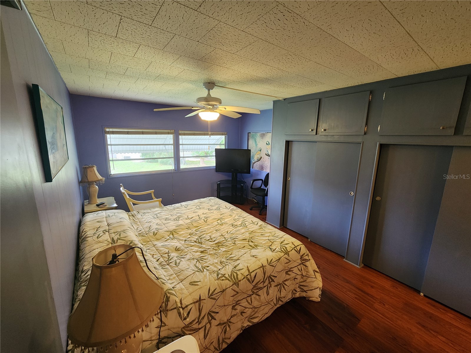 5317 Chateau Lane Bradenton FL 34207 A4625570 image21