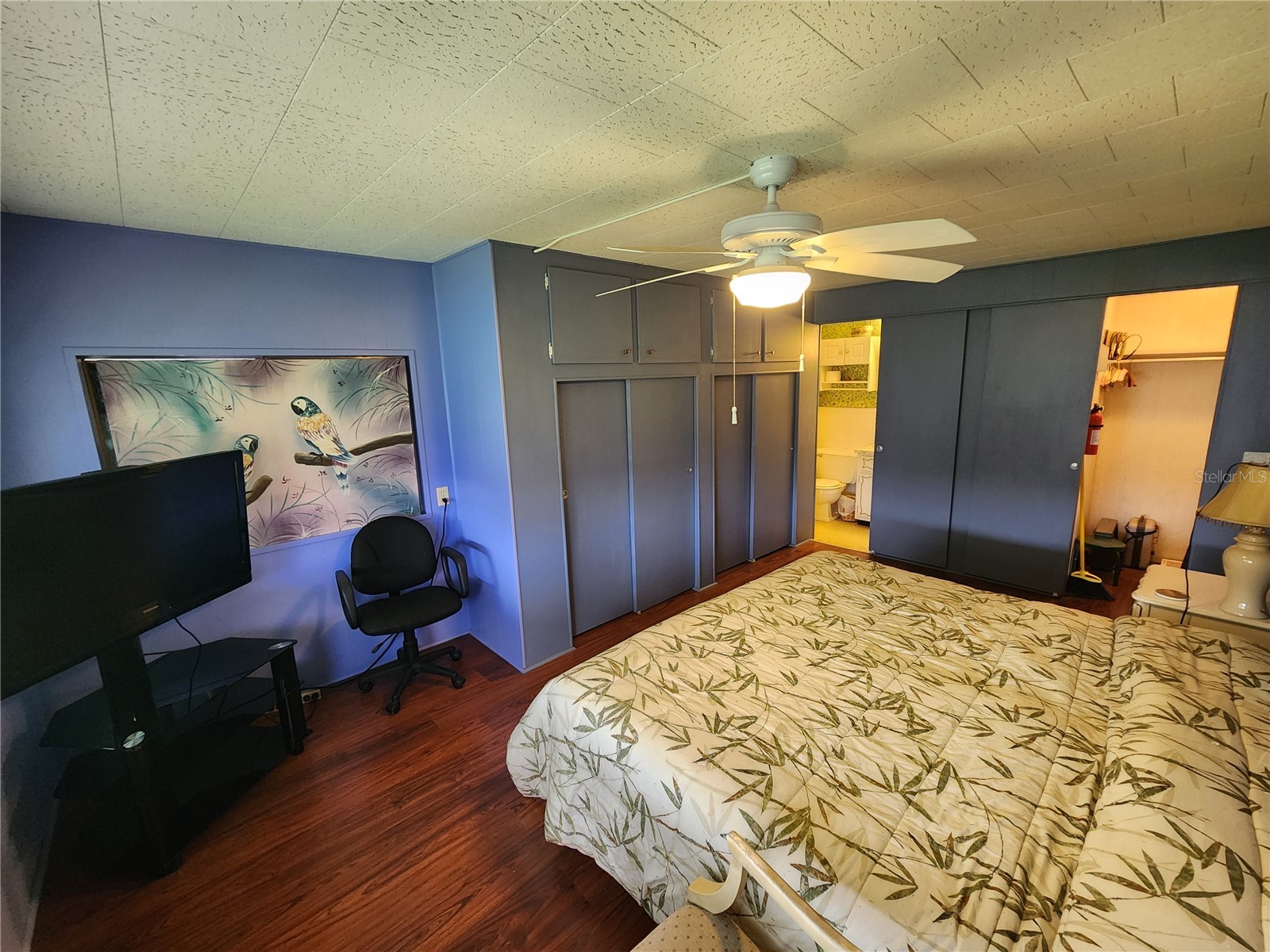 5317 Chateau Lane Bradenton FL 34207 A4625570 image22