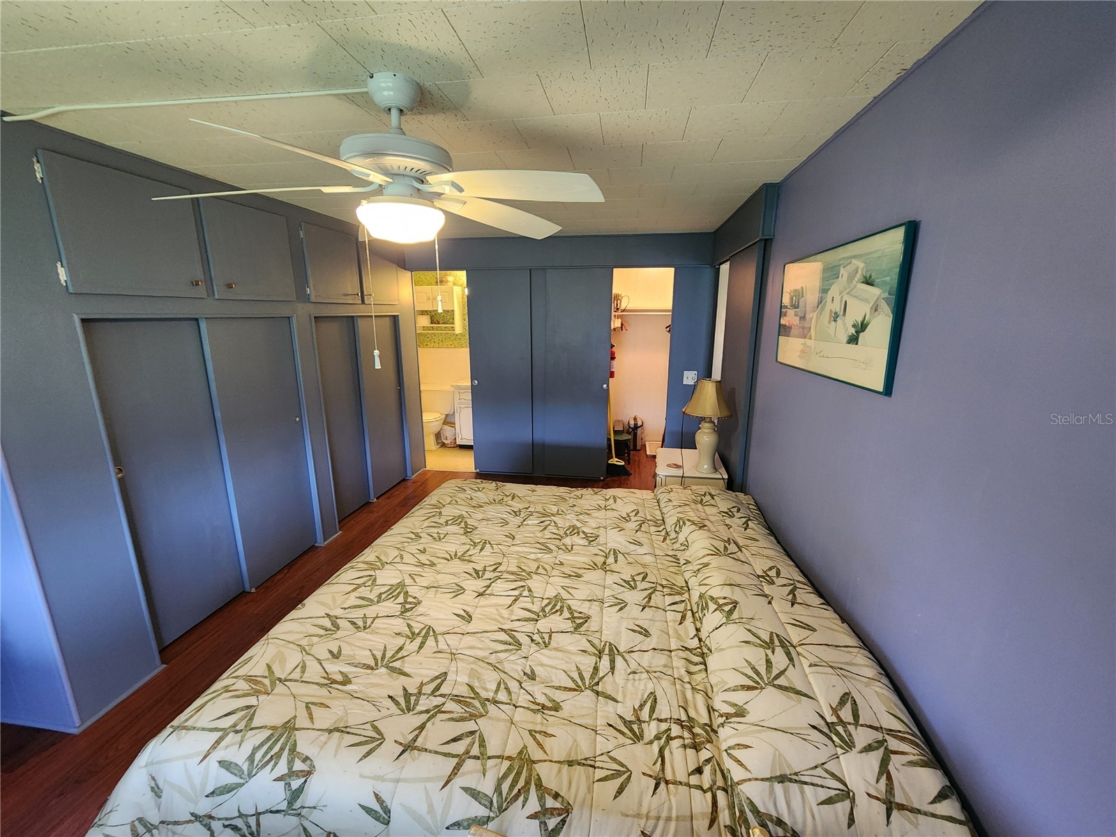 5317 Chateau Lane Bradenton FL 34207 A4625570 image23