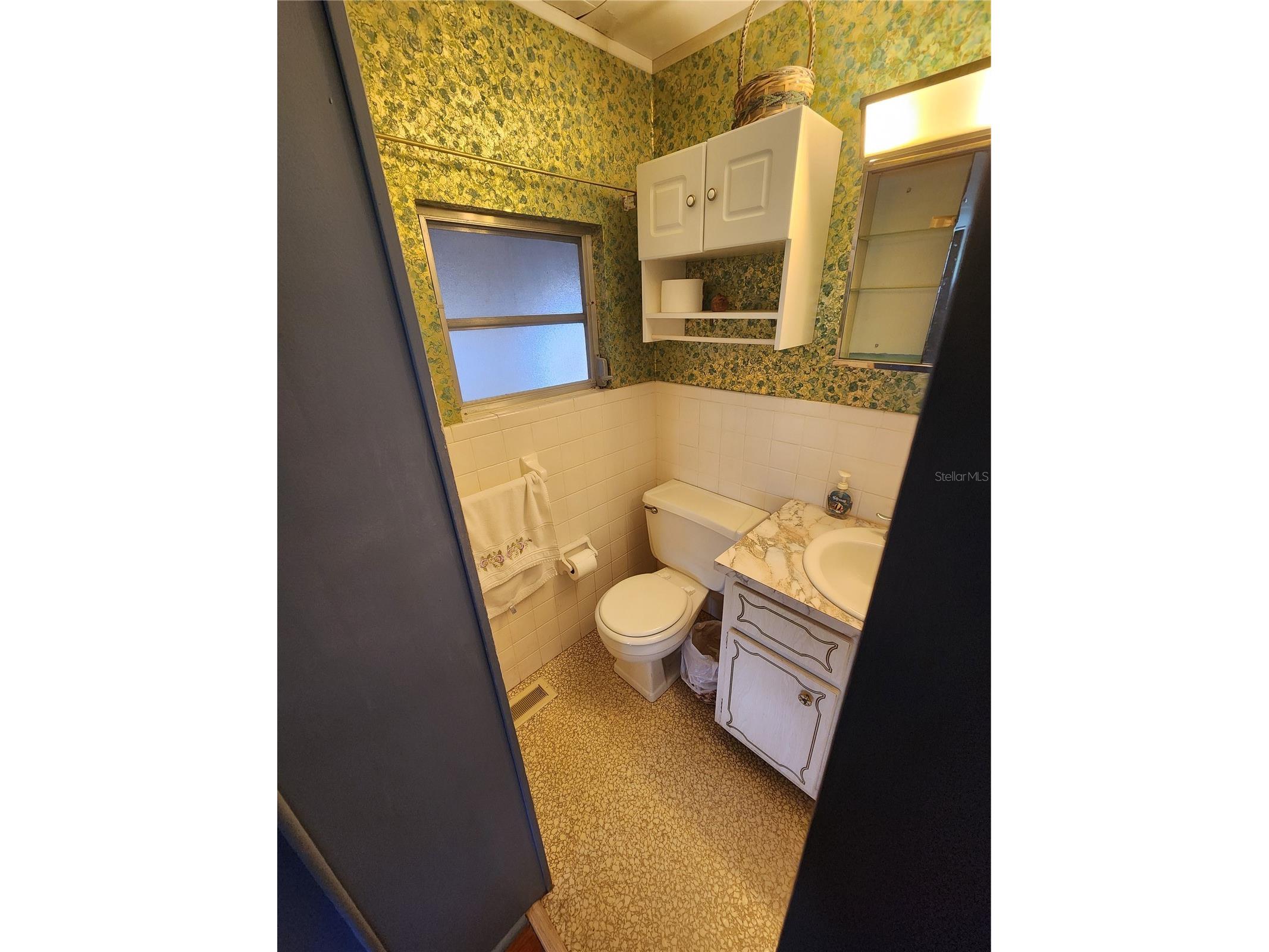 5317 Chateau Lane Bradenton FL 34207 A4625570 image24