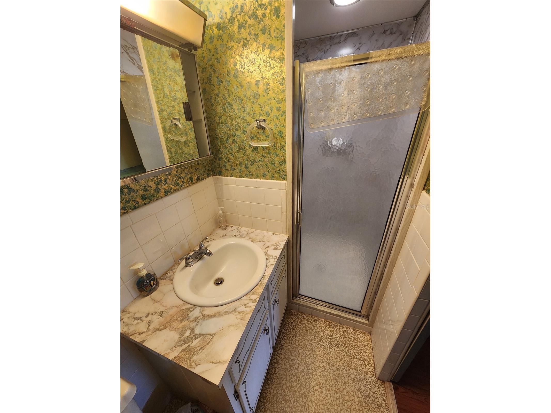 5317 Chateau Lane Bradenton FL 34207 A4625570 image25