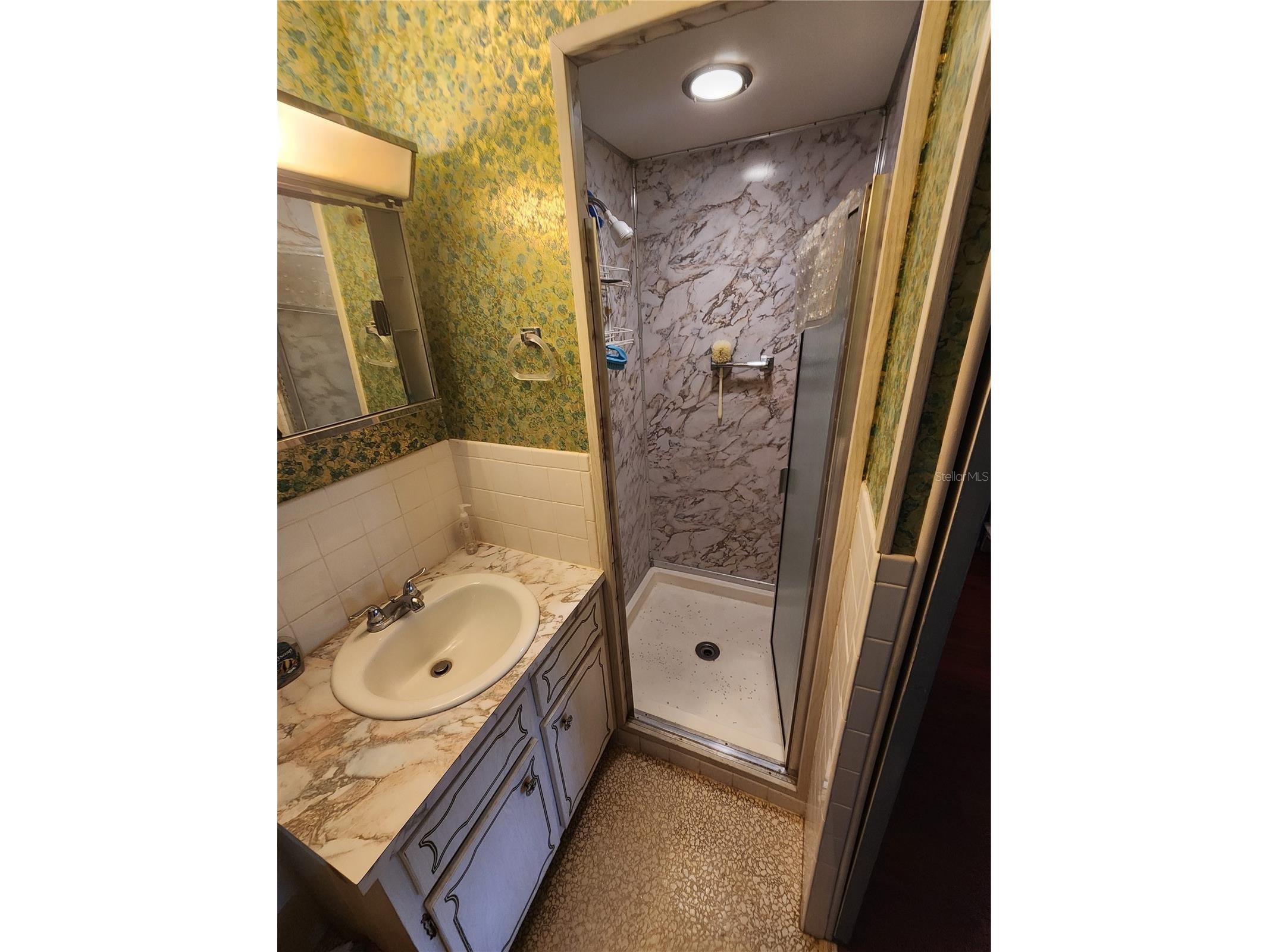 5317 Chateau Lane Bradenton FL 34207 A4625570 image26