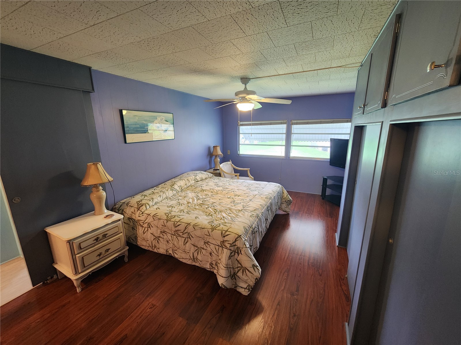 5317 Chateau Lane Bradenton FL 34207 A4625570 image27