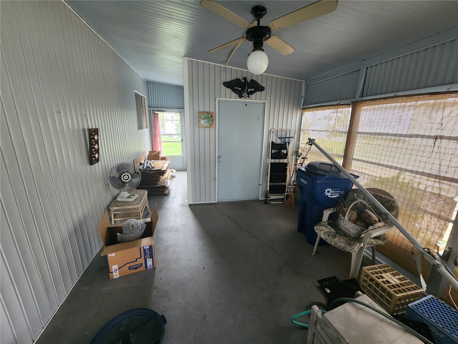 5317 Chateau Lane Bradenton FL 34207 A4625570 image28