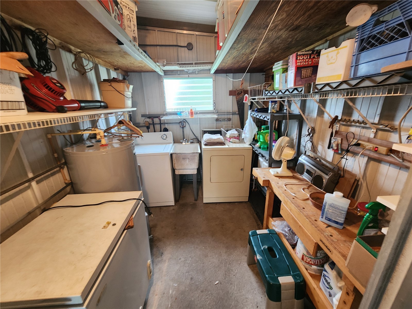 5317 Chateau Lane Bradenton FL 34207 A4625570 image29