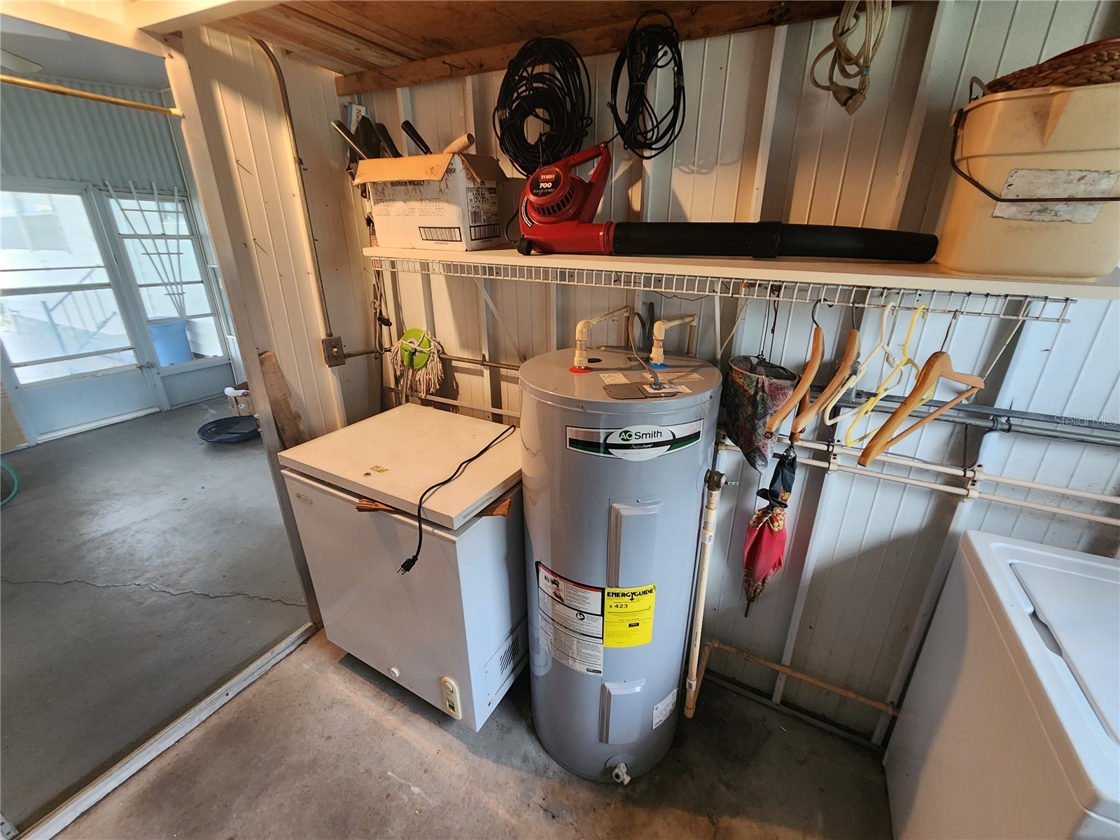 5317 Chateau Lane Bradenton FL 34207 A4625570 image30