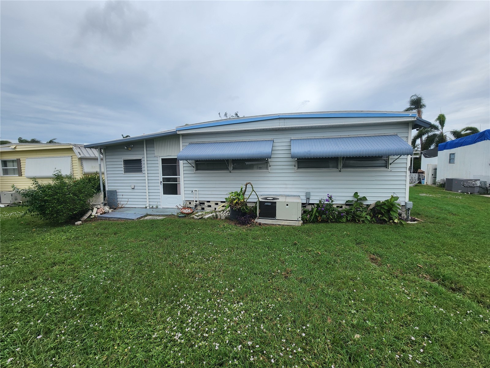 5317 Chateau Lane Bradenton FL 34207 A4625570 image4