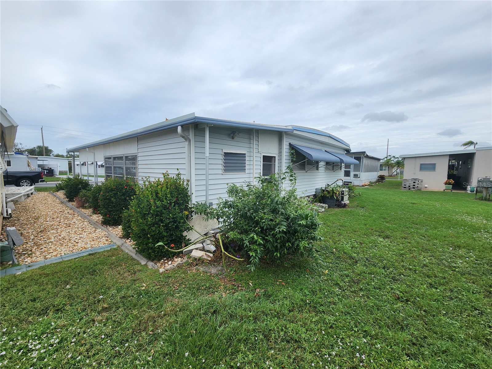 5317 Chateau Lane Bradenton FL 34207 A4625570 image5