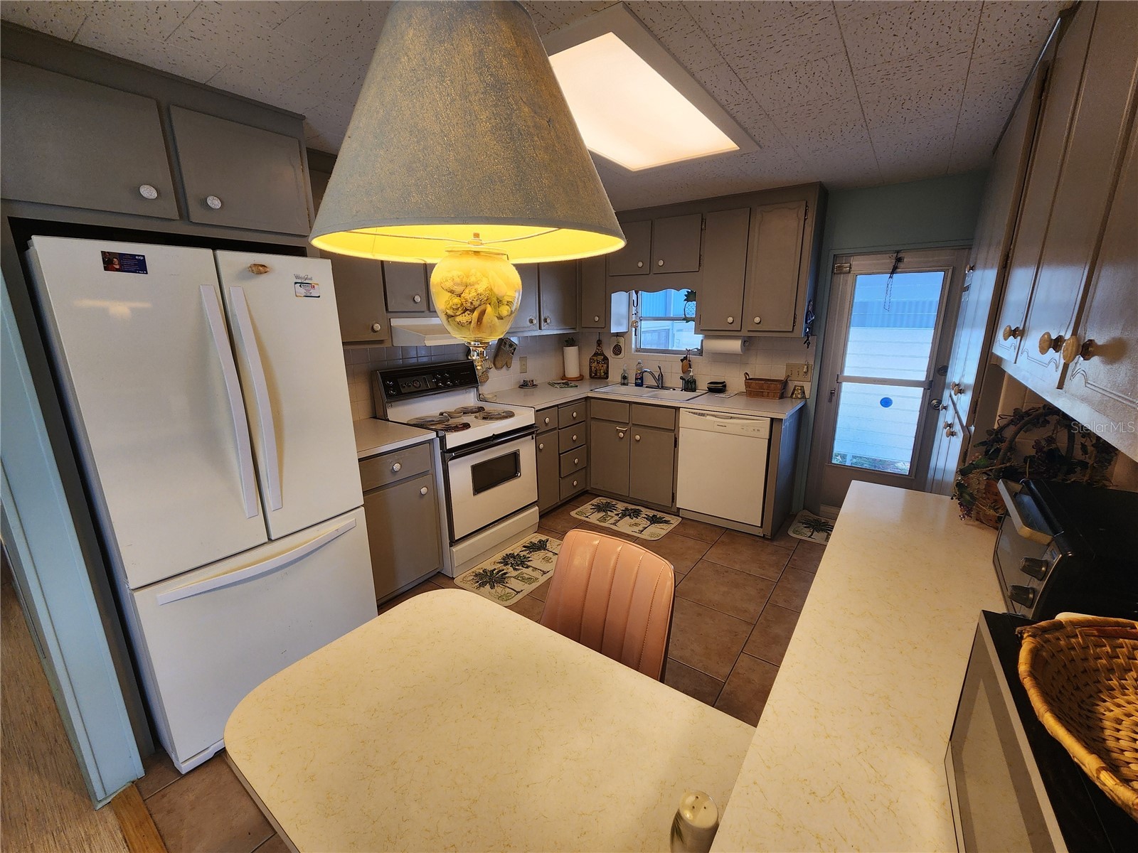 5317 Chateau Lane Bradenton FL 34207 A4625570 image6