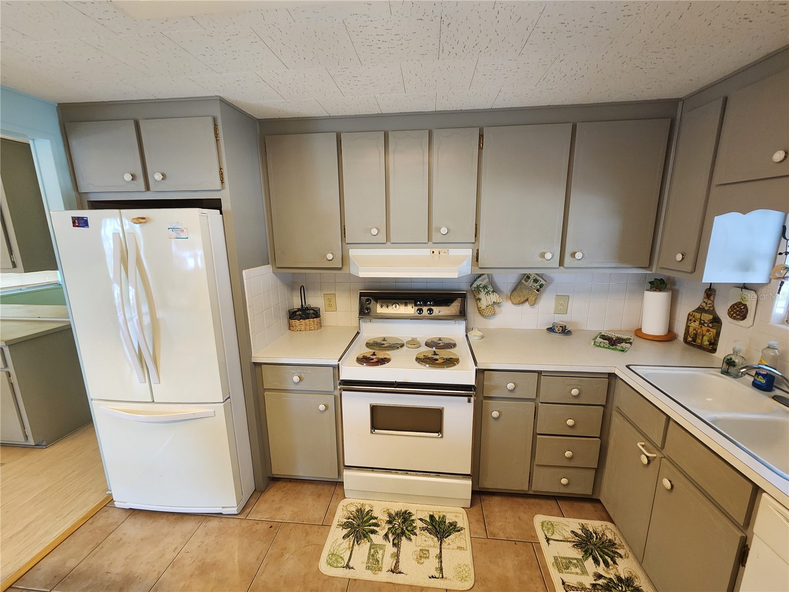 5317 Chateau Lane Bradenton FL 34207 A4625570 image7