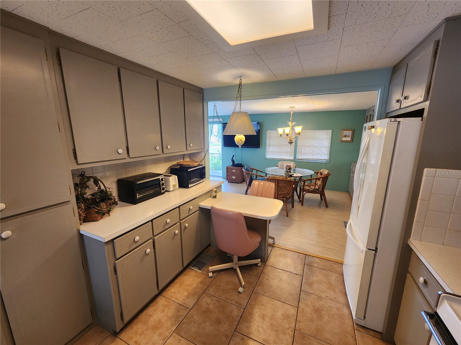 5317 Chateau Lane Bradenton FL 34207 A4625570 image8