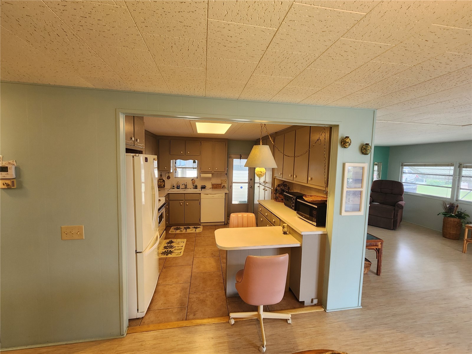 5317 Chateau Lane Bradenton FL 34207 A4625570 image9