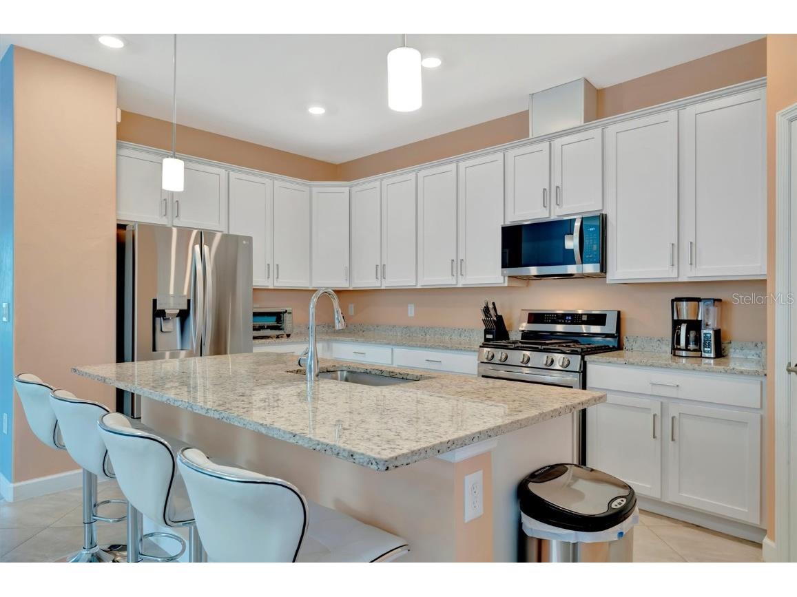 5317 Coral Reef Way Bradenton FL 34211 A4642489 image10