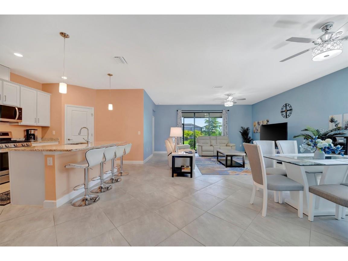 5317 Coral Reef Way Bradenton FL 34211 A4642489 image11