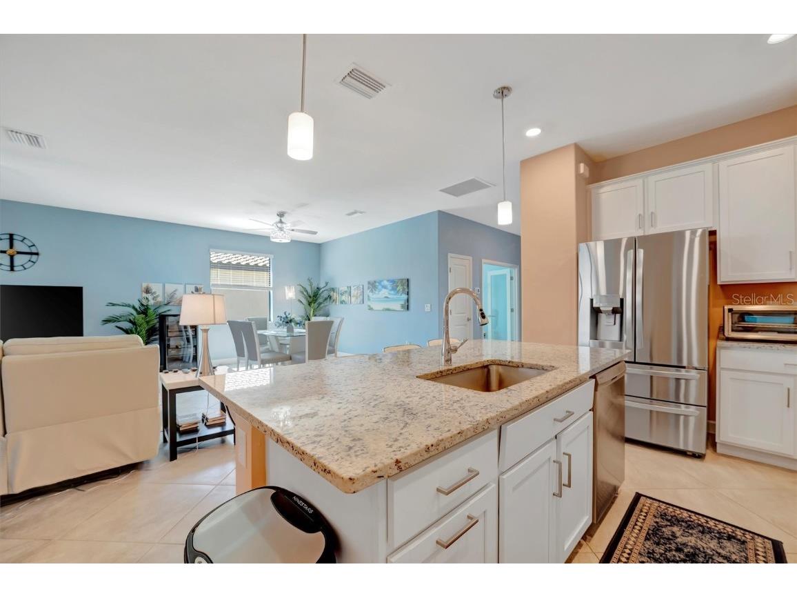 5317 Coral Reef Way Bradenton FL 34211 A4642489 image12