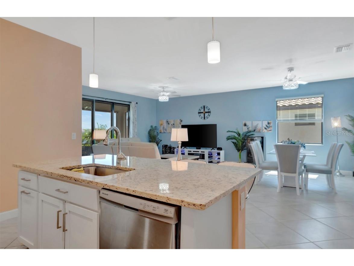 5317 Coral Reef Way Bradenton FL 34211 A4642489 image14