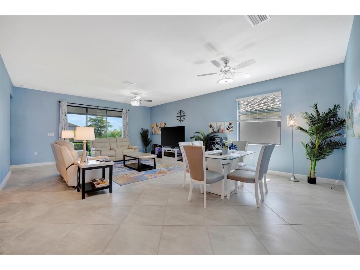 5317 Coral Reef Way Bradenton FL 34211 A4642489 image15