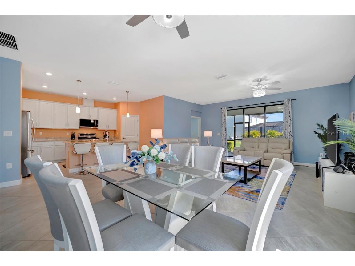 5317 Coral Reef Way Bradenton FL 34211 A4642489 image17