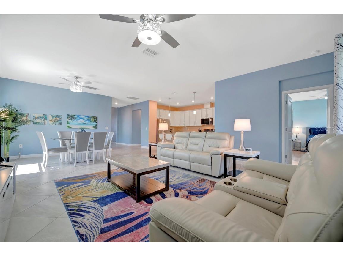 5317 Coral Reef Way Bradenton FL 34211 A4642489 image18