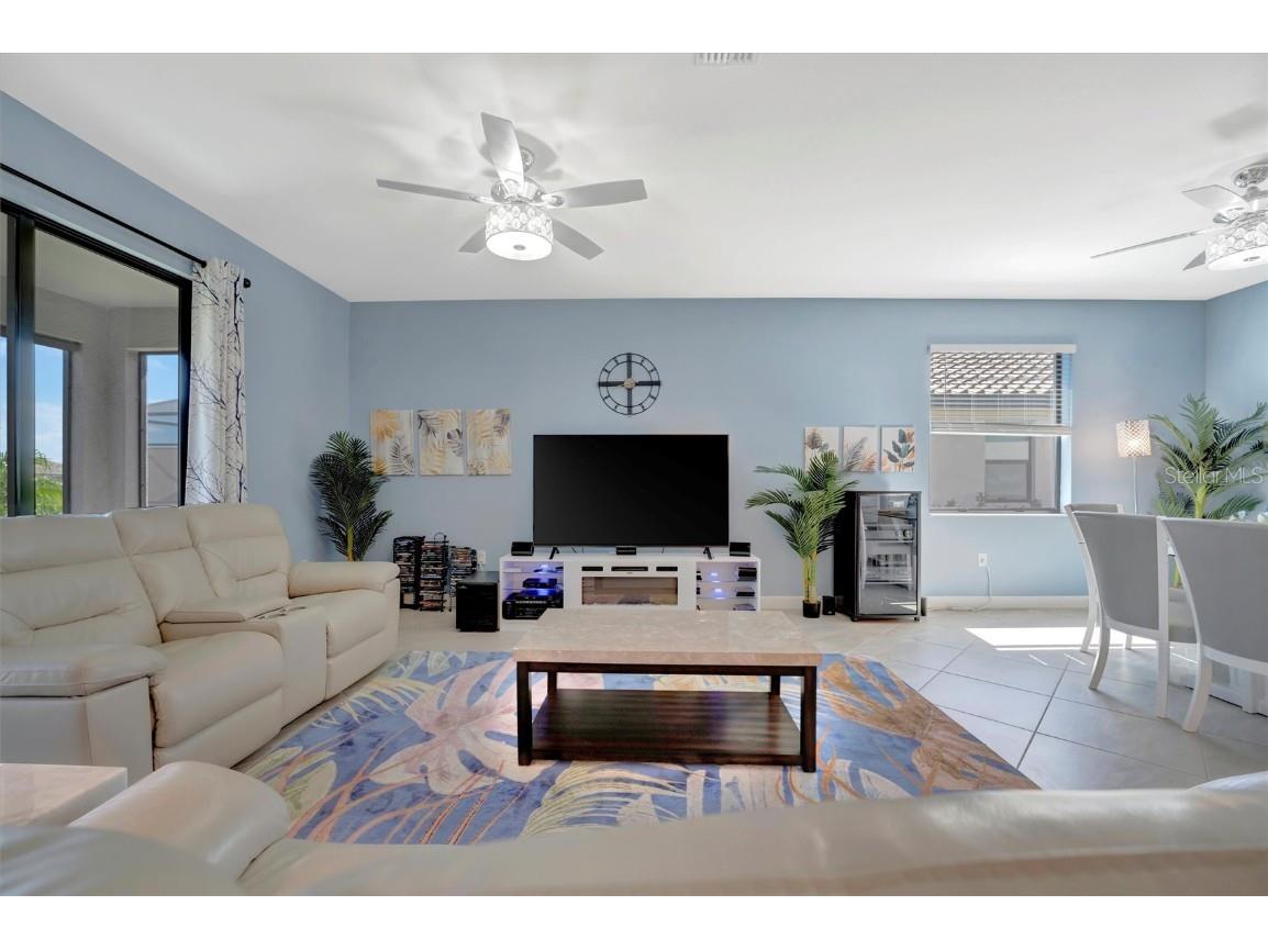 5317 Coral Reef Way Bradenton FL 34211 A4642489 image19