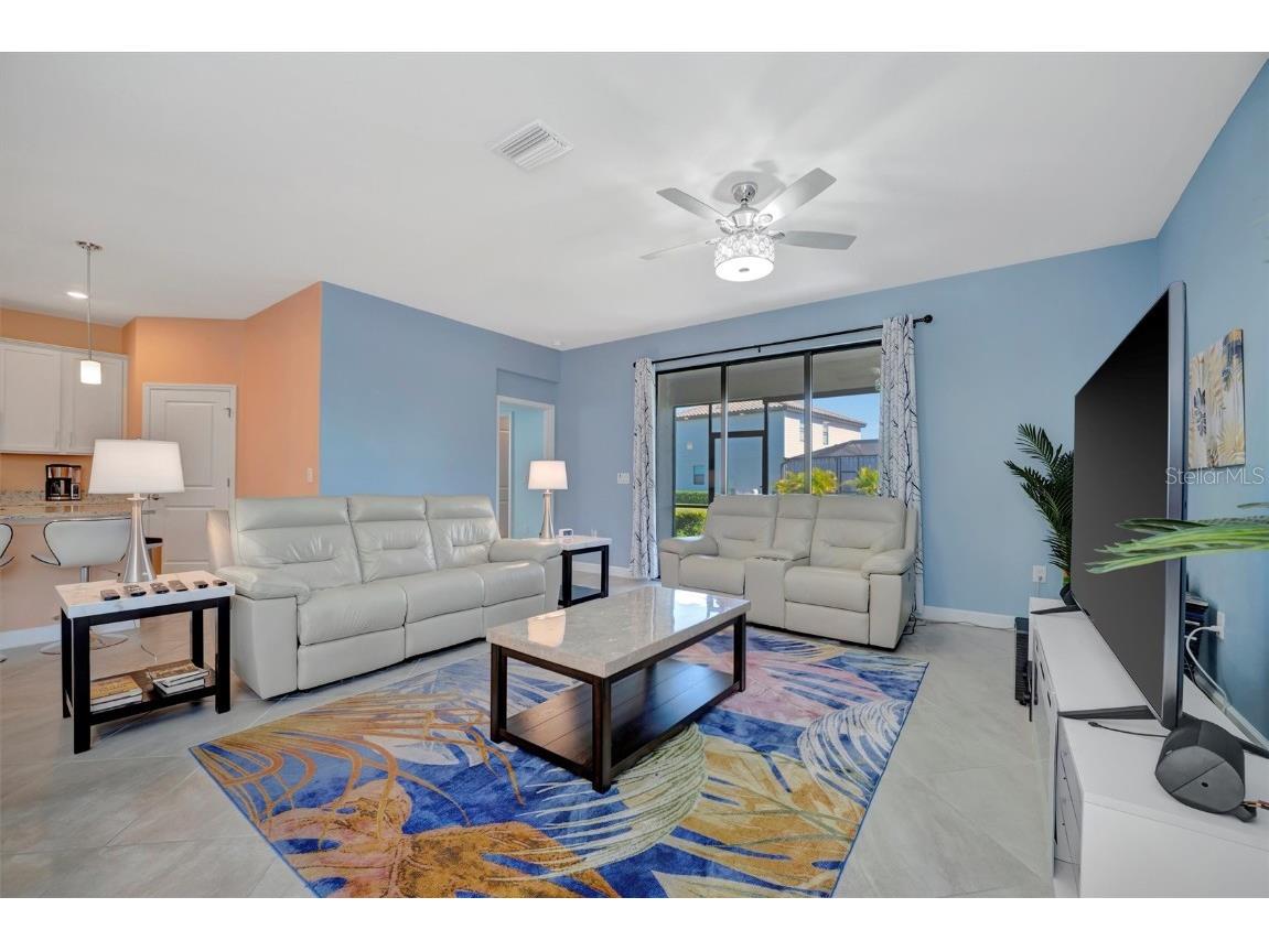 5317 Coral Reef Way Bradenton FL 34211 A4642489 image20