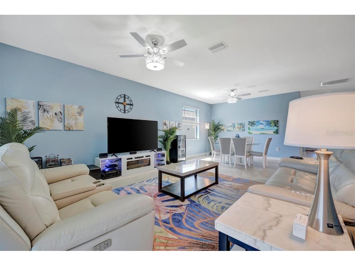 5317 Coral Reef Way Bradenton FL 34211 A4642489 image21